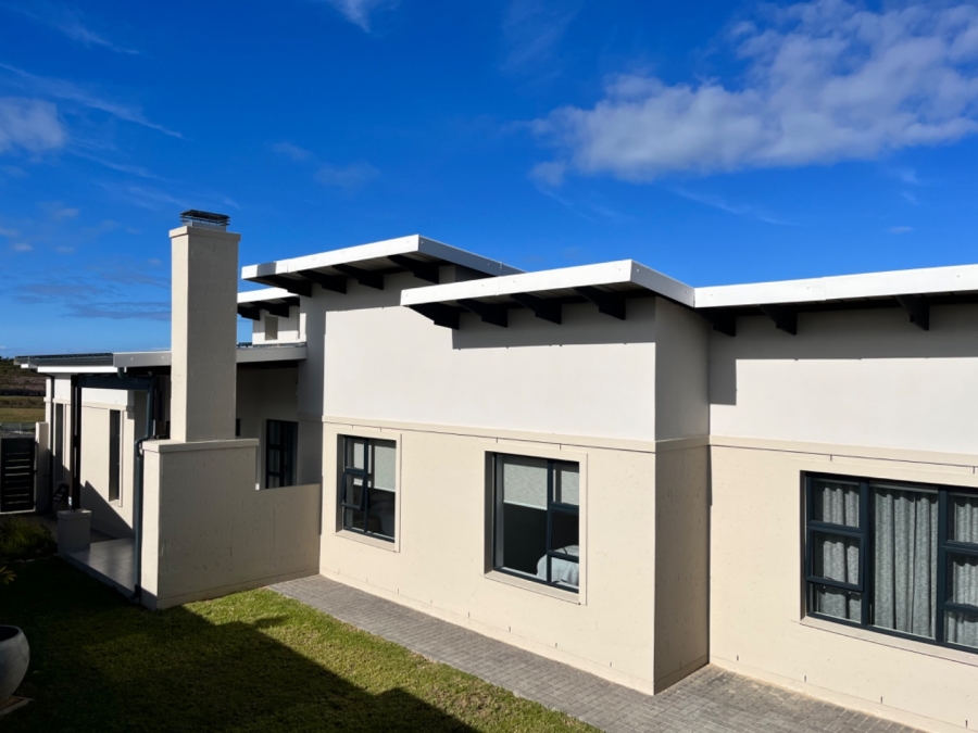 2 Bedroom Property for Sale in Eden Residential Estate Western Cape
